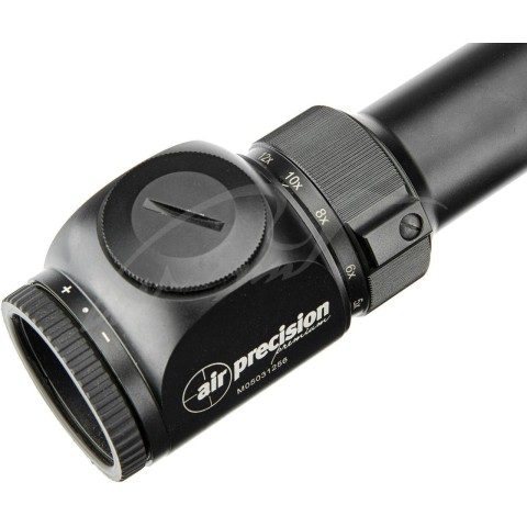 Прицел Air Precision Premium 3-12x56ID