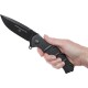 Нож Boker Plus AK101 2.0 ц:black