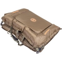 Короповий мат Brain Stalker Mat ц: оливковий