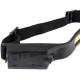 Фонарь налобный Skif Outdoor Light Wrap