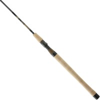 Спиннинг G.Loomis Classic Steelhead STR1141S GLX 2.90m 2-10g