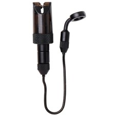 Сигналізатор Prologic Sensor Hanger Yellow (1 шт/уп)