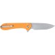 Нож Skif Freestyler SW, ц:orange