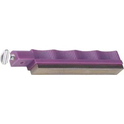 Зап. точило Lansky Coarse Diamond Hone, зерн.120
