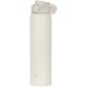 Термокружка Zojirushi SM-SF60WM 0.6 л White