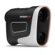 Лазерный дальномер для гольфа Garmin Approach Z30