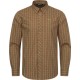 Рубашка Blaser Active Outfits Tristan 22 L