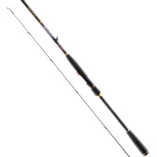 Спиннинг Favorite Skyline NEW SKYA-902ML 2.70m 6-18g Ex.Fast