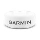Морской радар Garmin GMR Fantom 24x обтекаемый белый
