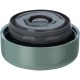 Харчовий термоконтейнер Zojirushi SW-KA30GM 0.3 л Sage Green