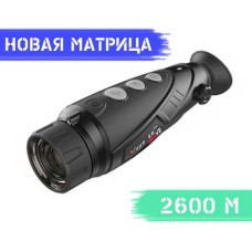 Тепловизор IRay Xeye 2 E6 PRO V2