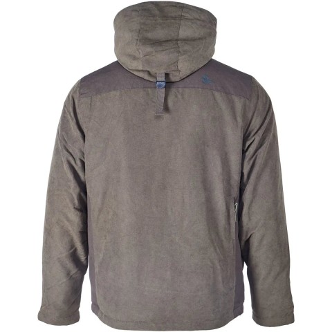 Куртка Seeland Helt II 52 brown