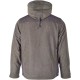 Куртка Seeland Helt II 52 brown