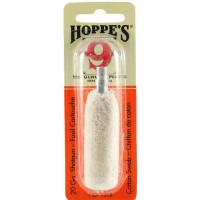 Пуховка для чистки Hoppe's кал.20
