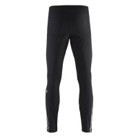 Essential Winter Tights Man