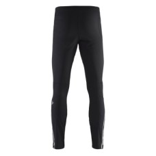 Essential Winter Tights Man