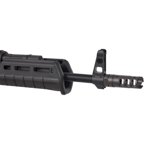 Винтовка страйкбольная CYMA AK MAGPUL ZHUKOV AEG 6 мм Nylon