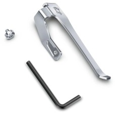 Кліп до Victorinox Swisstool (блістер)