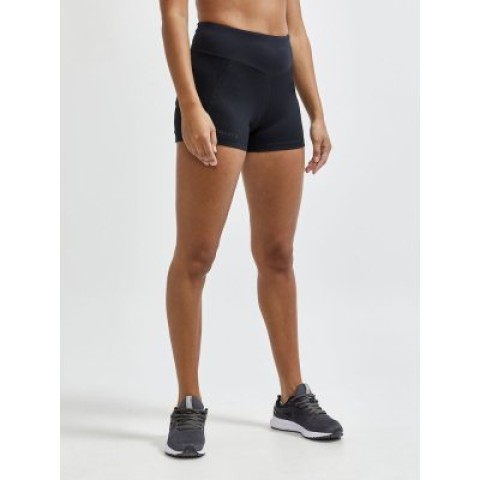 ADV Essence Hot Pant Tights Woman