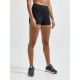 ADV Essence Hot Pant Tights Woman