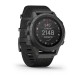 Смарт-часы Garmin MARQ Commander