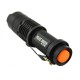 Тактический фонарь POLICE BL 8468
