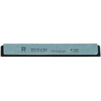 Запасное точило Ruixin 120