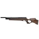 Пневматична редукторна РСР гвинтівка HW 100 T FSB Thumbhole stock кал. 4,5