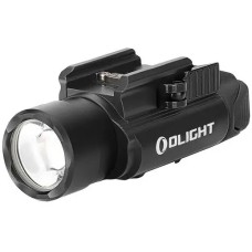 Фонарь Olight PL-Pro Valkyrie Black