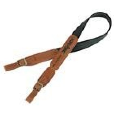 Ремінь рушничний 