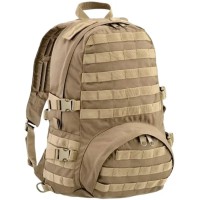 Рюкзак Outac Patrol Back Pack 20 ц:sand