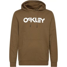 Худі Oakley B1B PO Hoodie2.0 XXL Army Green