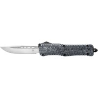 Нож CobraTec Knives Large CTK-1 Drop, black