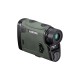 Далекомір Vortex Viper HD 3000 7х25