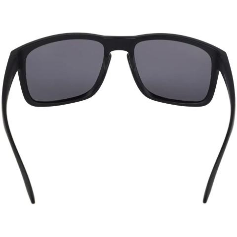 Очки Select CS10-MB-S поляризационные