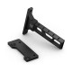Универсальный соединитель Garmin Dovetail (левосторонний)