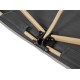 Ліжко розкладне Skif Outdoor Relax II