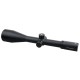 Приціл оптичний Vector Optics Zalem 4-48x65 (35 mm) illum. SFP