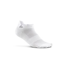 Greatness Shaftless 3-Pack Sock