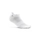 Greatness Shaftless 3-Pack Sock