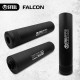 Саундмодератор STEEL FALCON 12 cal 24x1 (під adapter/choke*), S