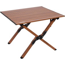 Стіл розкладаний Skif Outdoor Scandi Duo Wood