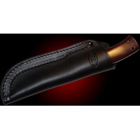 Чохол шкіряний Fallkniven для HK9