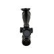 Прицел оптический Vector Optics Veyron 6-24x44 (30mm) FFP MPR-4