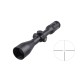 Прицел оптический Vector Optics Continental 2-12x50 (30 мм) illum. SFP