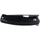 Нож Boker Plus Nahal