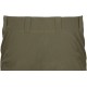 Шорты Skif Tac Woodman 4XL 96% нейлон, 4% лайкра ц:зеленый