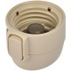 Кришка для термоса Zojirushi SM-PB (CM) Beige