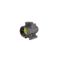 Прицел коллиматорный TRIJICON MRO 2.0 MOA, AC32067 LOW MOUNT