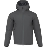 Куртка Frontier Helarctos S graphite